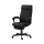 Mebel gamingowy Huzaro Mark Adler Boss 4.4 Black